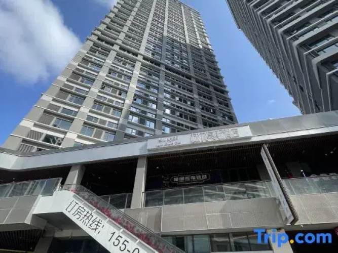 Hermes Hotel