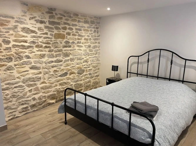 Comfort Apartment