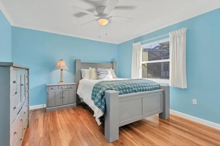 1406 Surfbird Court