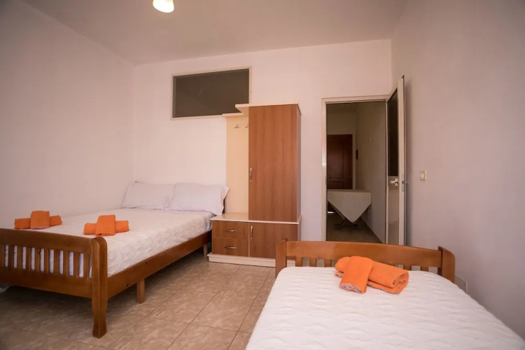 Kompleksi Royal