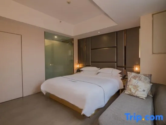 Business Suite