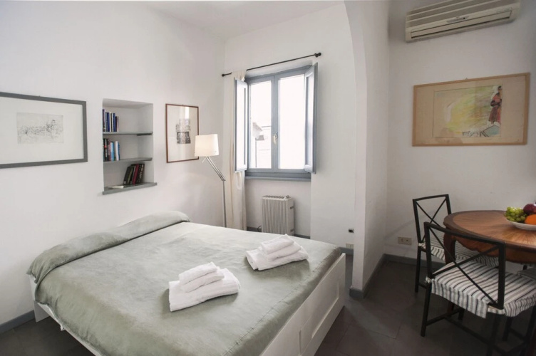 Coronari 2 - WR Apartments
