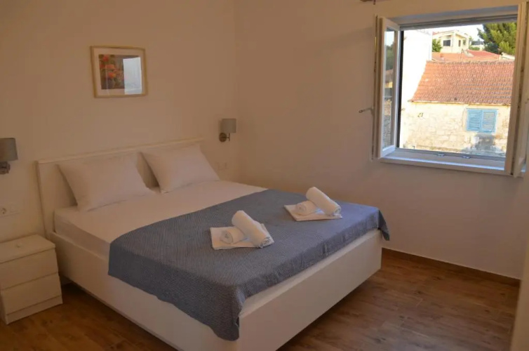 Apartmani V&V - new apartments