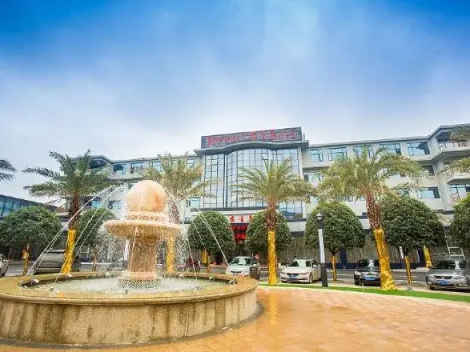 Hotelafbeelding
