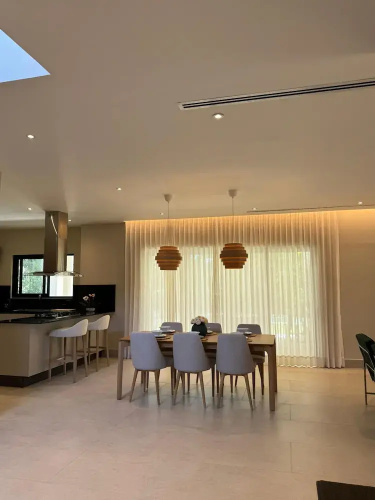 Villa Robles in Punta Cana