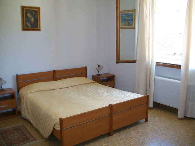 Locanda la Rotonda