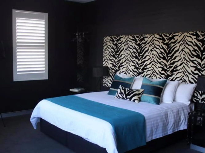Junction Hotel