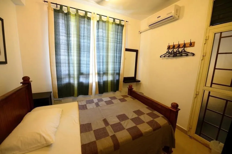 Halahouse Colombo