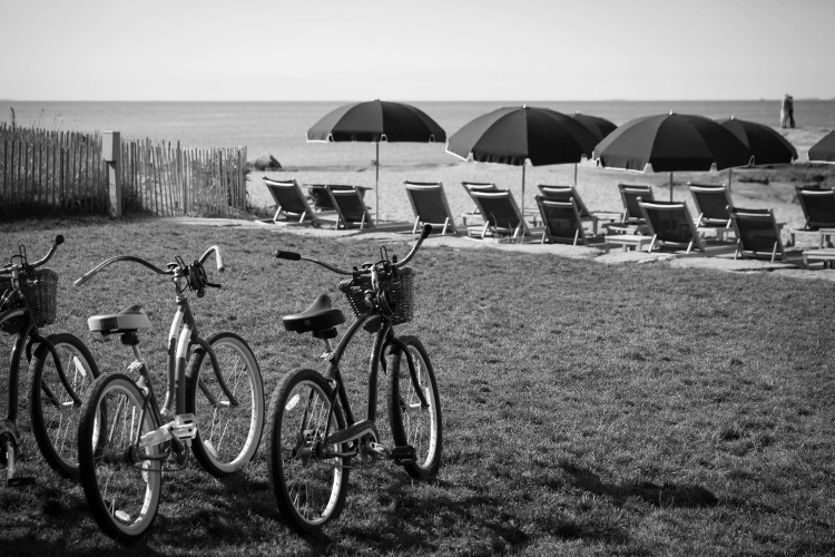 Madison Beach Hotel, Curio Collection by Hilton photo 30