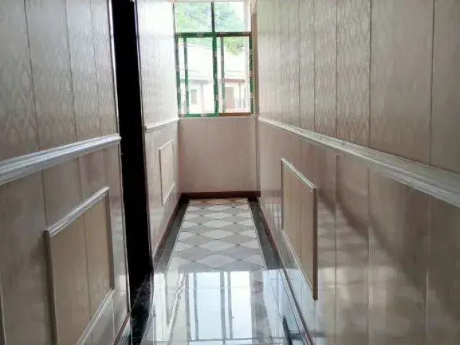 Libo Yutao Inn