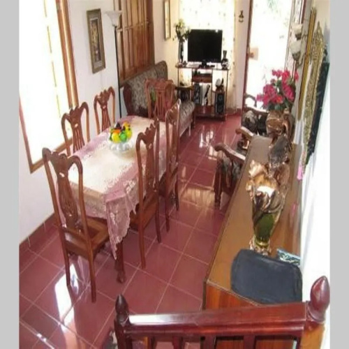 Casa Hostal Perla