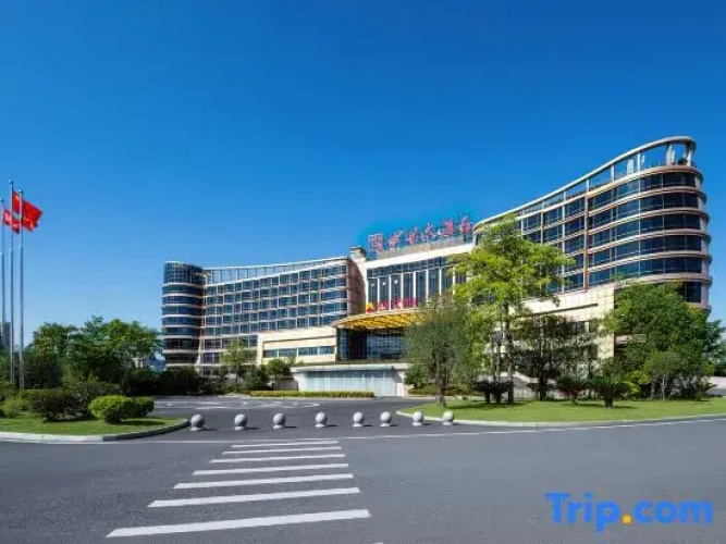 Wordorf Shirokia Hotel