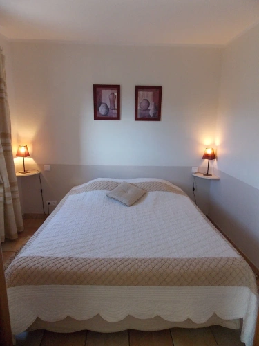 Comfort Suite