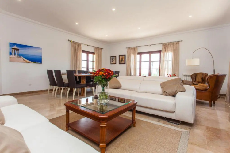 Villa Imagine