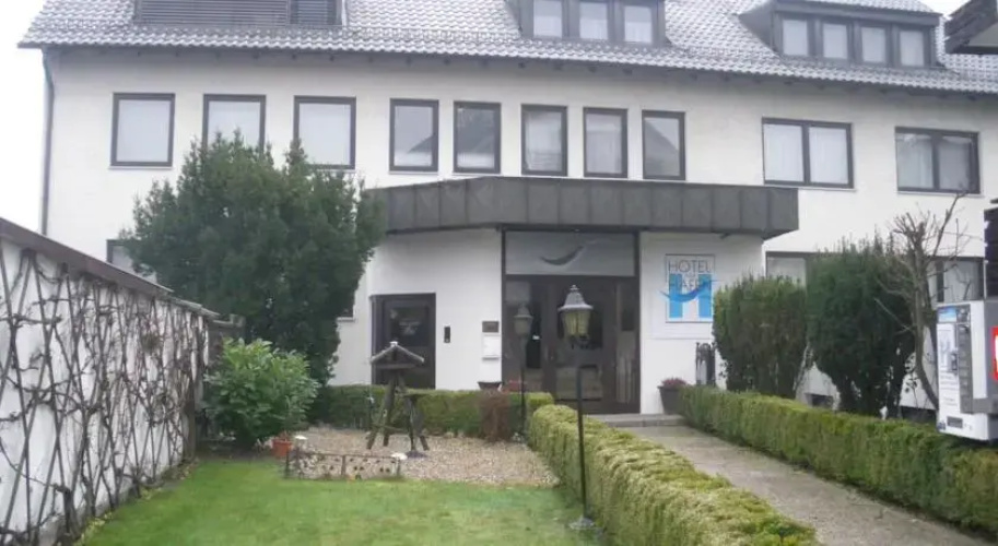 Image de l'hôtel