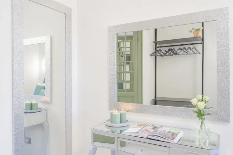 Cernobbio Dream Suites by Rent all Como