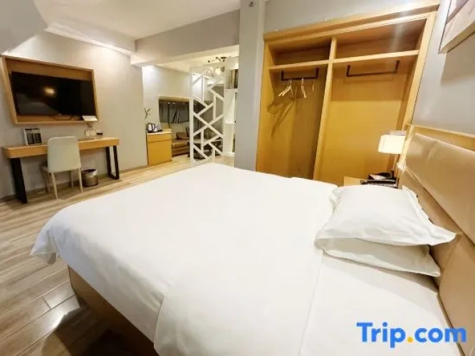 Business Suite