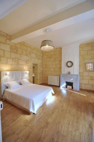Logis Des Cordeliers