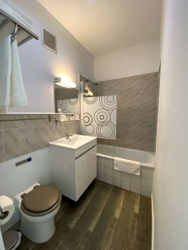 Hotel Citadelle