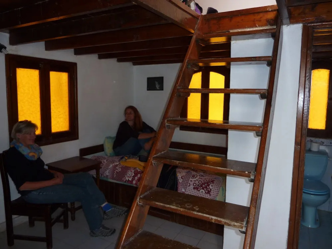 Inmo Divers home