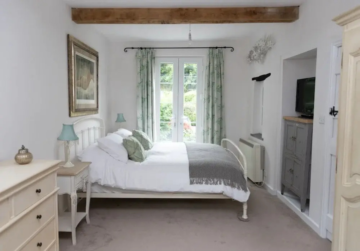 Briardene Cottage