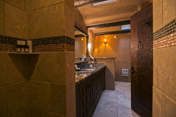 The Inn At Vanessie photo 21