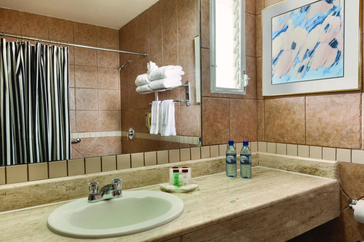 Ramada by Wyndham Princess Belize City photo 16