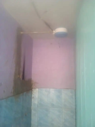 Wambers Guest House