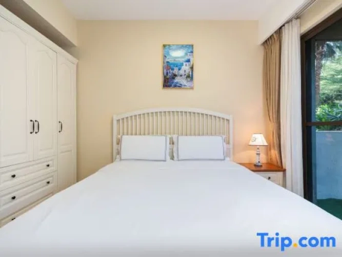 2 Bedrooms Family Suite