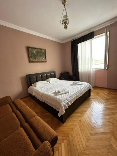 Guest House Keti