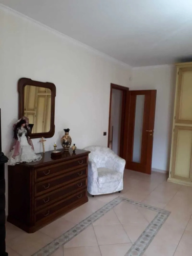 B&B Porta del Gargano