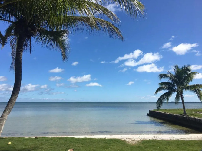 Almond Tree Hotel ResortHotel Overview