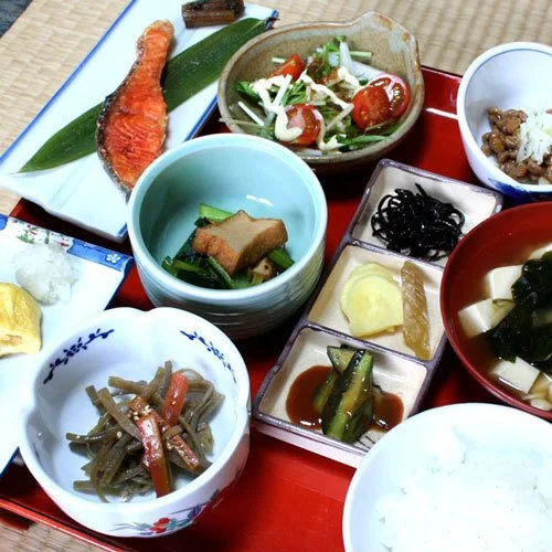 Ryumeikan