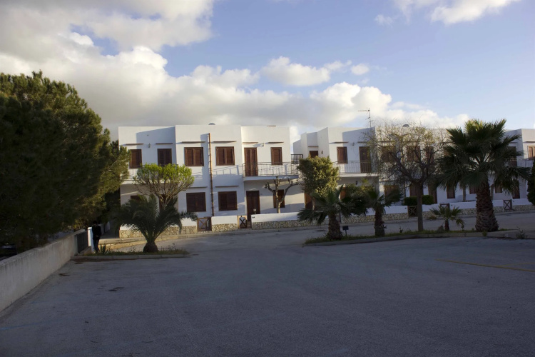 Residence Smeraldo