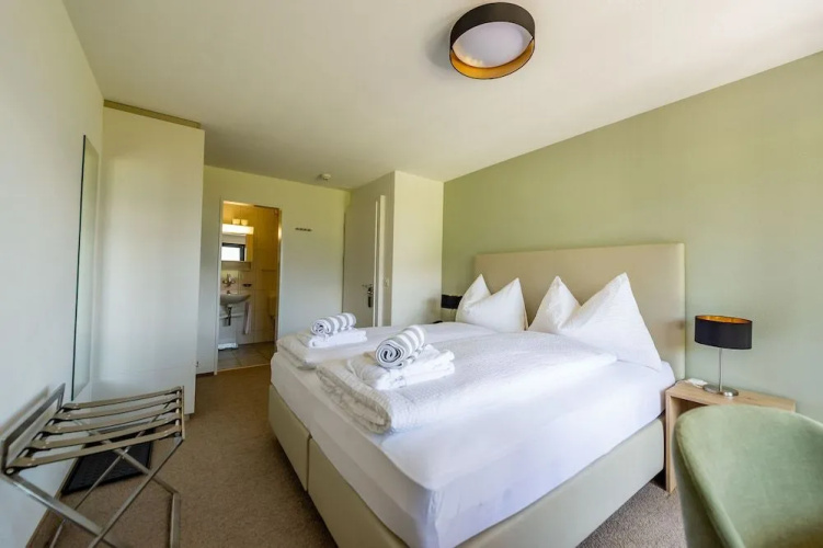 Hotel La Siala