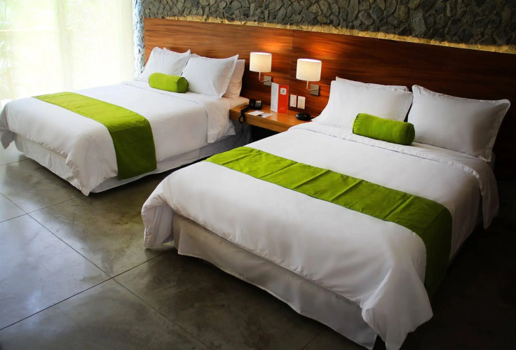 Kawilal Hotel