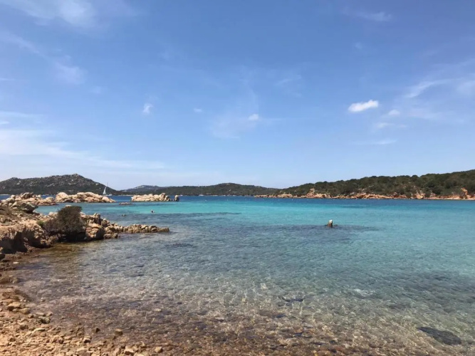 Abbronzatissima