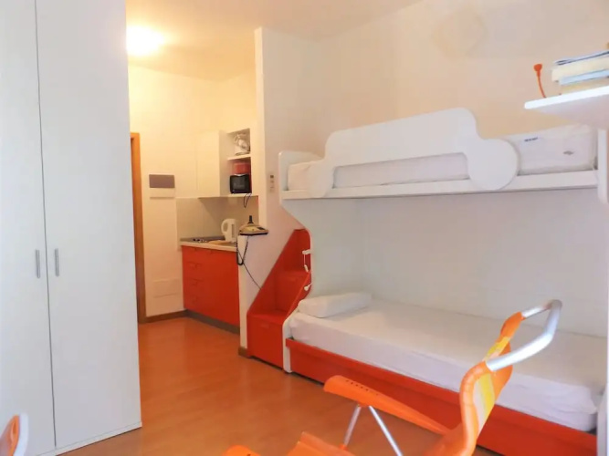 Rosabianca Studio