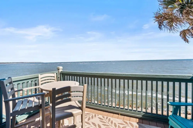 630 New Haven - Dolphin Pointe