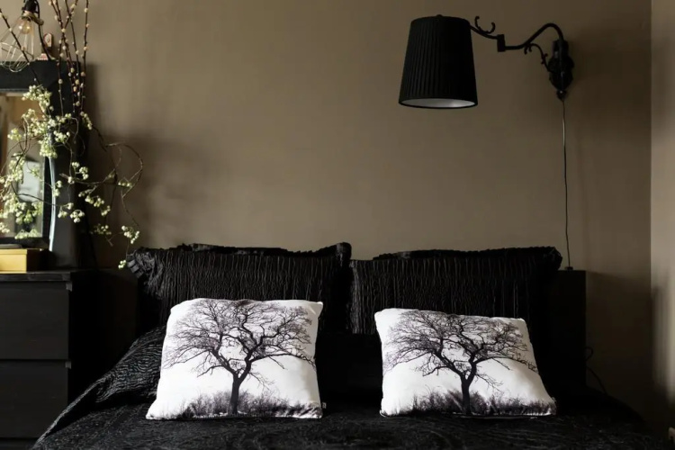 B&B Habitat