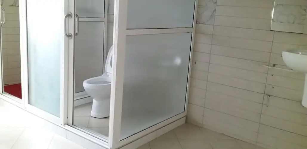 Shine Resort Hotel