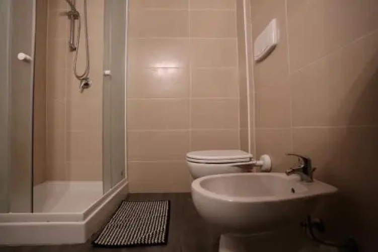 Sweet Apartman