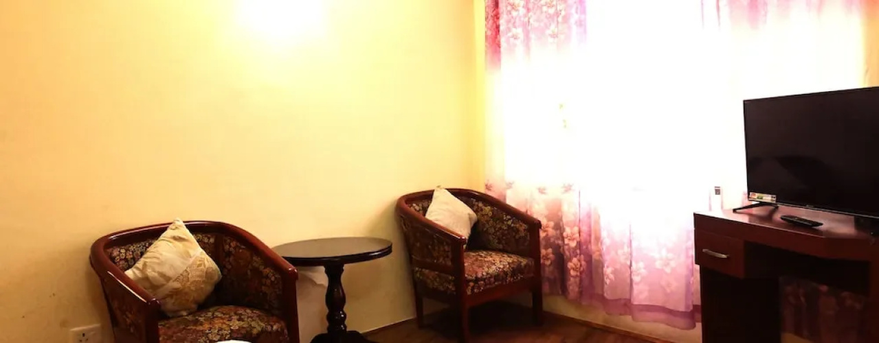 Say Xplorica Dechen Villa