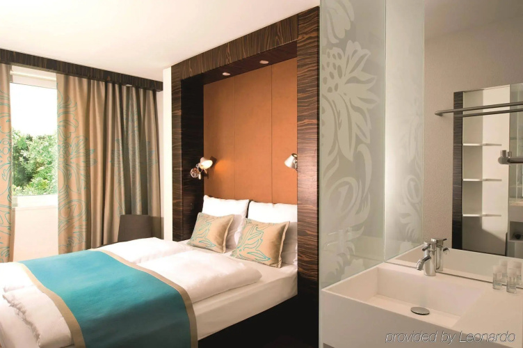 B&B Hotel Kassel-Süd