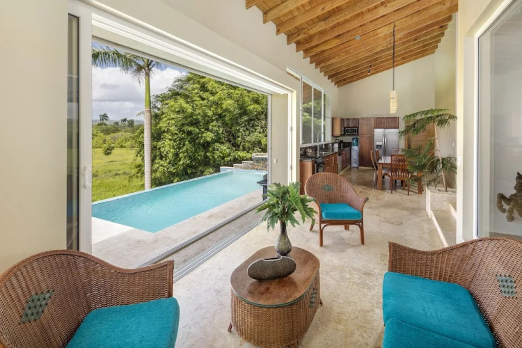 Terramar Estates Villas by Caribe Stays