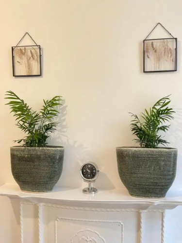 Central Located Two Bedroom Suite