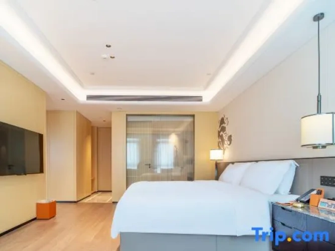 Business Suite