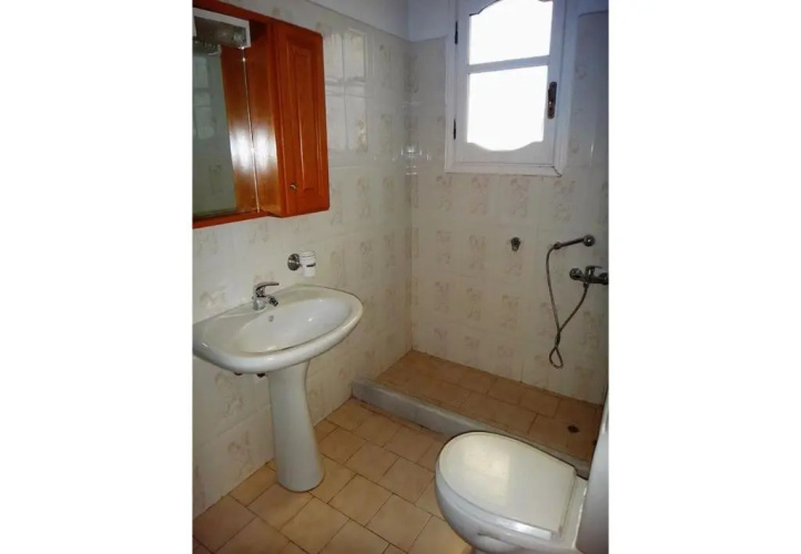 Lefkothea apartment 5