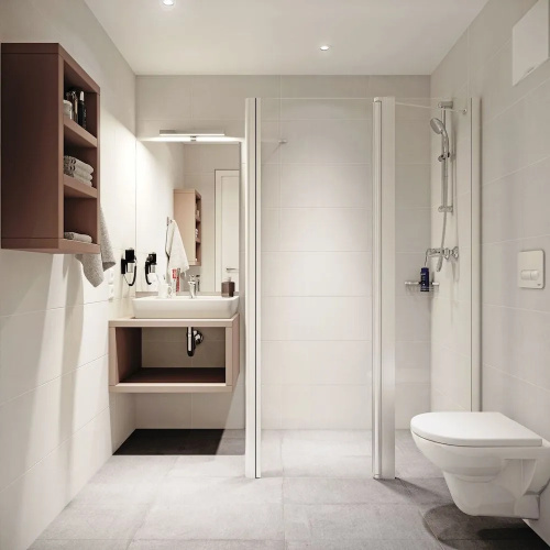 MyHome Munich