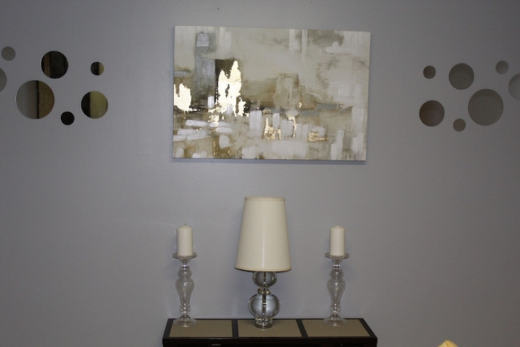 Guesthouse Pfeilgasse